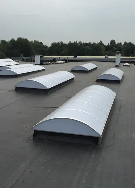 EFC Bernard réalisations