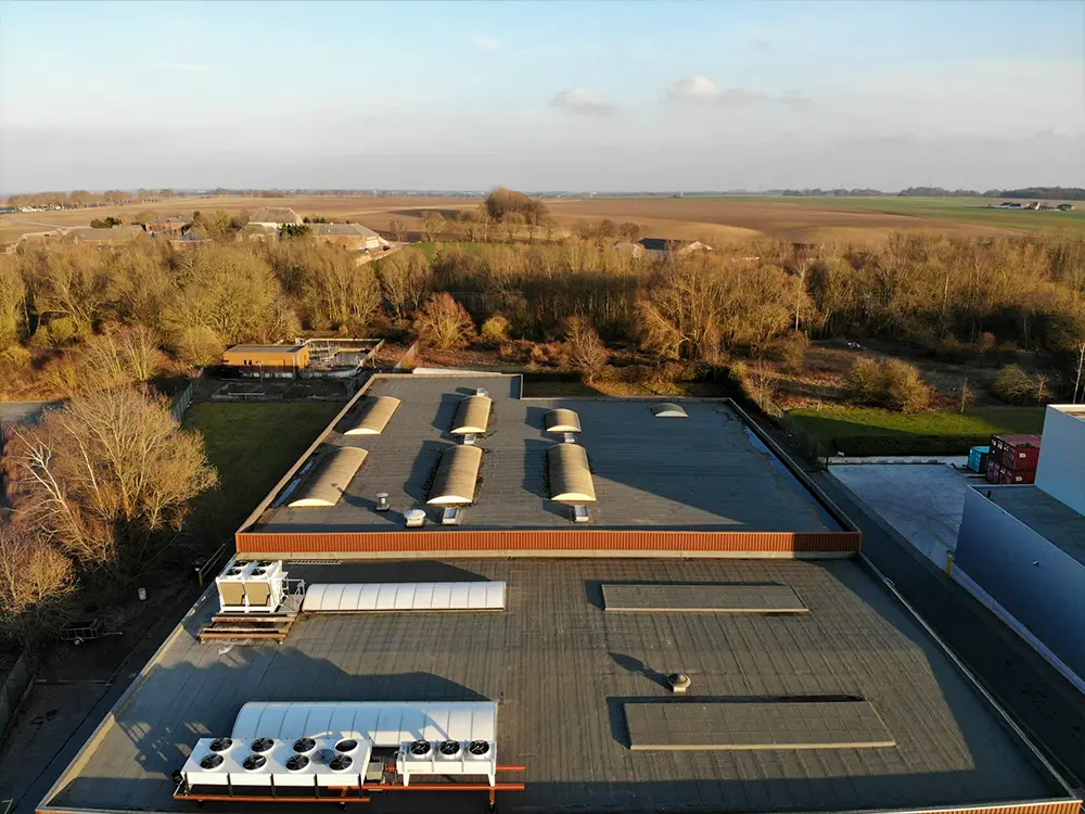 Lanterneaux EFC