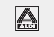 Logo Aldi
