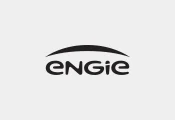 Logo Engie