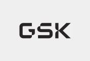 Logo GSK