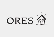Logo ORES
