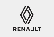 Logo Renault