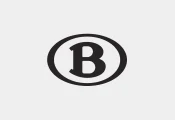 Logo SBCB